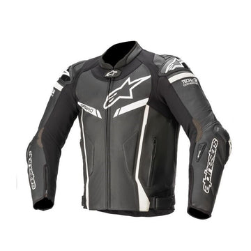 Alpinestars GP Pro v2 Jacket for Tech Air Race